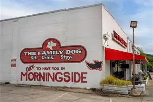 1281 Avalon Pl NE, Atlanta, GA 30306 - Photo 55