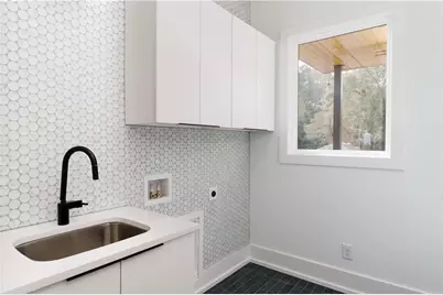 1281 Avalon Place NE, Atlanta, GA 30306 - Photo 39