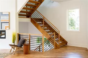 1281 Avalon Pl NE, Atlanta, GA 30306 - Photo 5