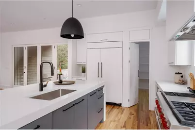 1281 Avalon Place NE, Atlanta, GA 30306 - Photo 19