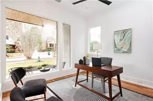 1281 Avalon Pl NE, Atlanta, GA 30306 - Photo 11