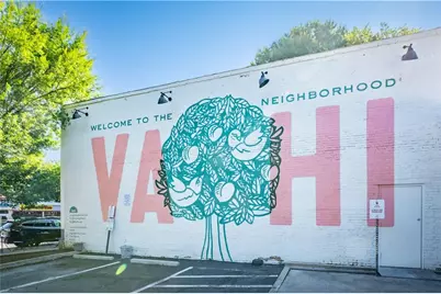 1281 Avalon Place NE, Atlanta, GA 30306 - Photo 57