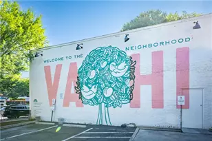 1281 Avalon Pl NE, Atlanta, GA 30306 - Photo 57