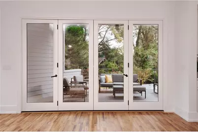 1281 Avalon Place NE, Atlanta, GA 30306 - Photo 21