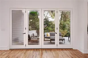 1281 Avalon Pl NE, Atlanta, GA 30306 - Photo 21