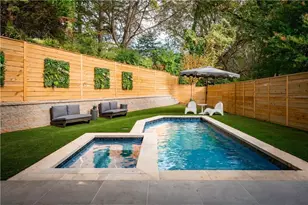 1281 Avalon Pl NE, Atlanta, GA 30306 - Photo 49