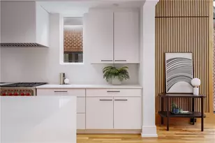 1281 Avalon Pl NE, Atlanta, GA 30306 - Photo 43