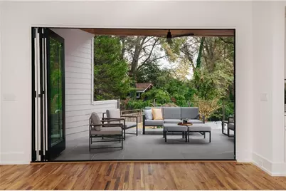 1281 Avalon Place NE, Atlanta, GA 30306 - Photo 23