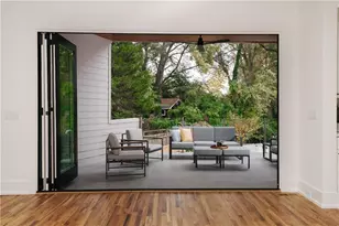 1281 Avalon Pl NE, Atlanta, GA 30306 - Photo 23