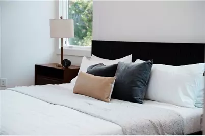 1281 Avalon Place NE, Atlanta, GA 30306 - Photo 29