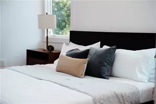 1281 Avalon Pl NE, Atlanta, GA 30306 - Photo 29