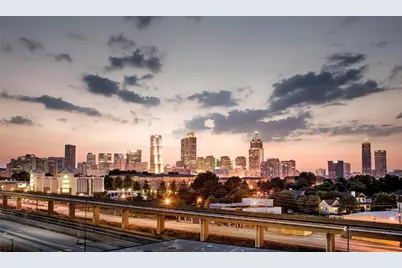 1281 Avalon Place NE, Atlanta, GA 30306 - Photo 59