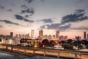 1281 Avalon Pl NE, Atlanta, GA 30306 - Photo 59