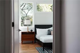 1281 Avalon Pl NE, Atlanta, GA 30306 - Photo 35