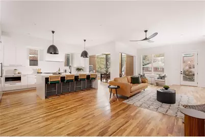 1281 Avalon Place NE, Atlanta, GA 30306 - Photo 13