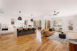 1281 Avalon Pl NE, Atlanta, GA 30306 - Photo 13