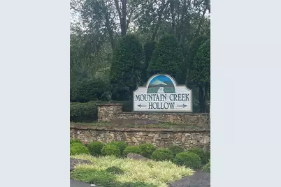 27 Mountain Creek Hollow Drive, Talking Rock, GA 30175 - Photo 1