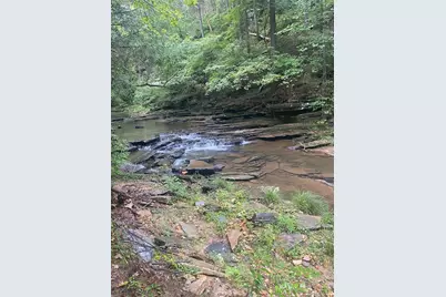 27 Mountain Creek Hollow Drive, Talking Rock, GA 30175 - Photo 21