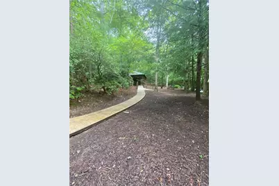 27 Mountain Creek Hollow Drive, Talking Rock, GA 30175 - Photo 17