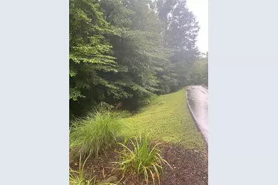 27 Mountain Creek Hollow Drive, Talking Rock, GA 30175 - Photo 3