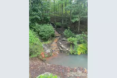 27 Mountain Creek Hollow Drive, Talking Rock, GA 30175 - Photo 7