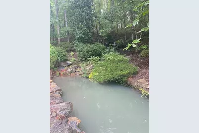 27 Mountain Creek Hollow Drive, Talking Rock, GA 30175 - Photo 9