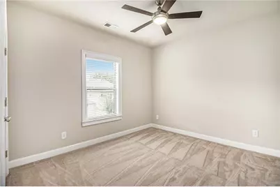 283 Hickory Pointe Drive, Acworth, GA 30101 - Photo 25