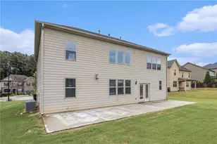 283 Hickory Pointe Dr, Acworth, GA 30101 - Photo 31