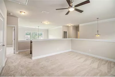 283 Hickory Pointe Drive, Acworth, GA 30101 - Photo 19