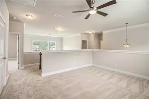 283 Hickory Pointe Dr, Acworth, GA 30101 - Photo 19