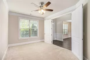 283 Hickory Pointe Dr, Acworth, GA 30101 - Photo 13