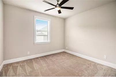 283 Hickory Pointe Drive, Acworth, GA 30101 - Photo 27