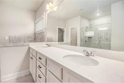 283 Hickory Pointe Drive, Acworth, GA 30101 - Photo 23