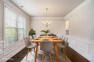 283 Hickory Pointe Dr, Acworth, GA 30101 - Photo 11