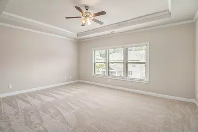 283 Hickory Pointe Drive, Acworth, GA 30101 - Photo 15