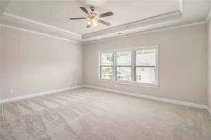 283 Hickory Pointe Dr, Acworth, GA 30101 - Photo 15