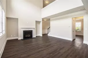 283 Hickory Pointe Dr, Acworth, GA 30101 - Photo 7