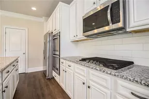 283 Hickory Pointe Dr, Acworth, GA 30101 - Photo 9