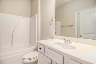 283 Hickory Pointe Dr, Acworth, GA 30101 - Photo 17