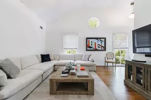 3281 Habersham Rd NW, Atlanta, GA 30305 - Photo 41