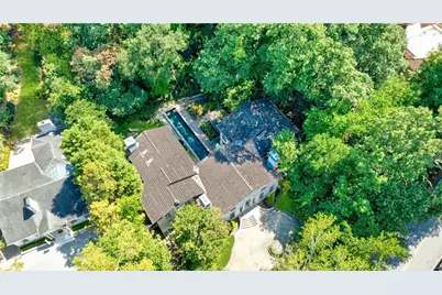 3281 Habersham Road NW, Atlanta, GA 30305 - Photo 3