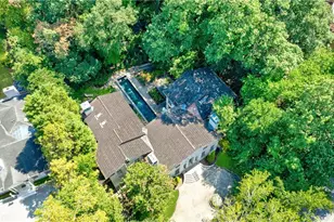 3281 Habersham Rd NW, Atlanta, GA 30305 - Photo 3