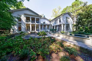 3281 Habersham Rd NW, Atlanta, GA 30305 - Photo 53