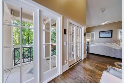 3281 Habersham Road NW, Atlanta, GA 30305 - Photo 31