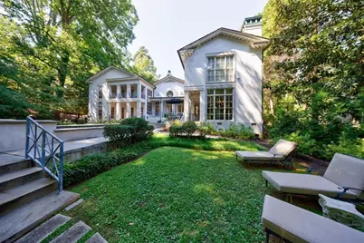 3281 Habersham Road NW, Atlanta, GA 30305 - Photo 55