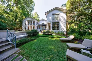 3281 Habersham Rd NW, Atlanta, GA 30305 - Photo 55