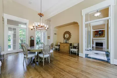 3281 Habersham Road NW, Atlanta, GA 30305 - Photo 13