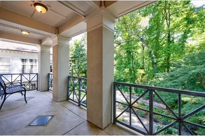 3281 Habersham Road NW, Atlanta, GA 30305 - Photo 33