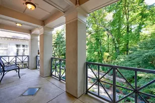 3281 Habersham Rd NW, Atlanta, GA 30305 - Photo 33