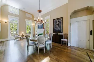 3281 Habersham Rd NW, Atlanta, GA 30305 - Photo 11